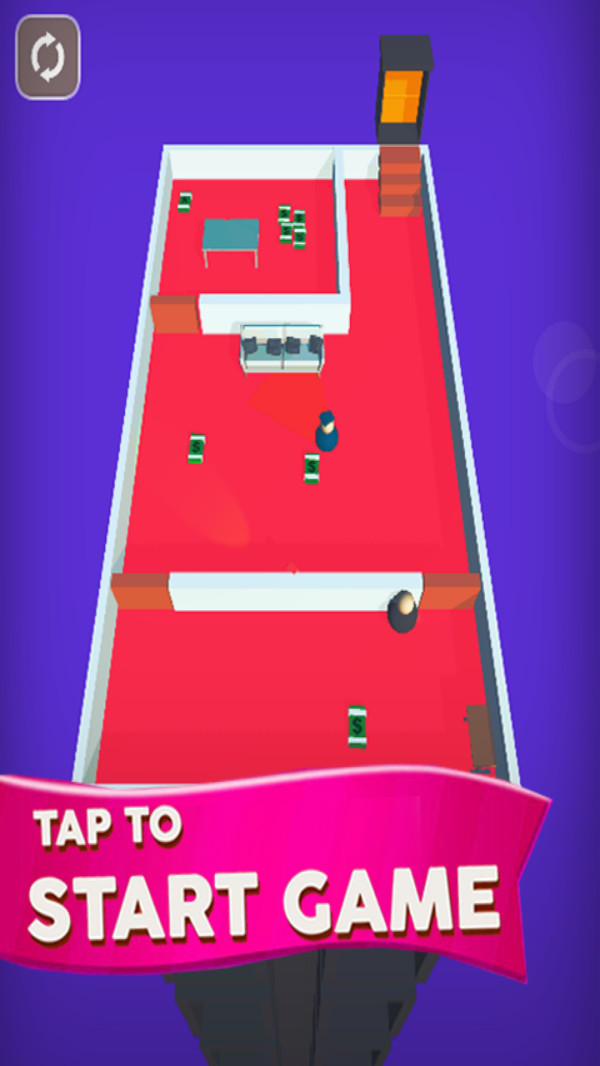 摇摆火柴人先生求知版