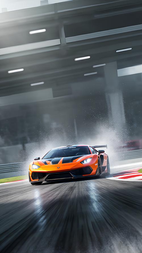 跑车加v一对一直播1.0.3