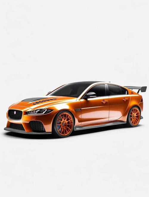 跑车加v一对一直播1.0.3