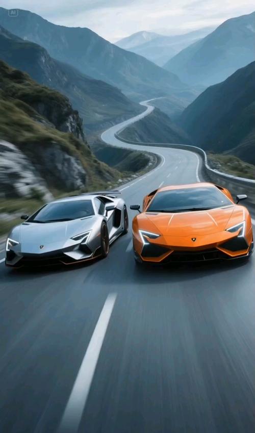 跑车加v一对一直播1.0.3