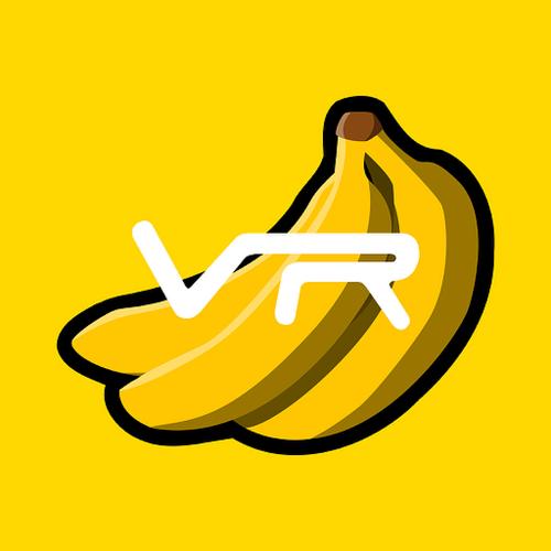 2019香蕉在线观看直播视频