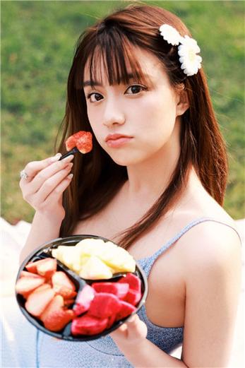 向日葵视频草莓丝瓜小猪视频免费