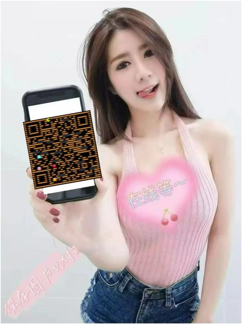 小青楼福利app引导网站