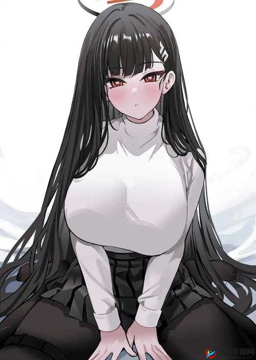 差差漫画官方入口