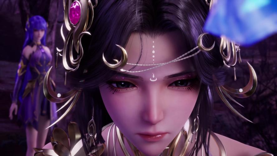 月夜影视视频在线观看免vip版