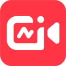 来画app官方版免费