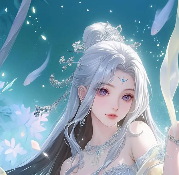 浮生影院手机免费动漫版