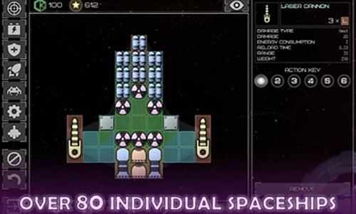 撕裂地平线最新版免费