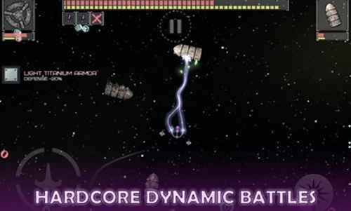 撕裂地平线最新版免费