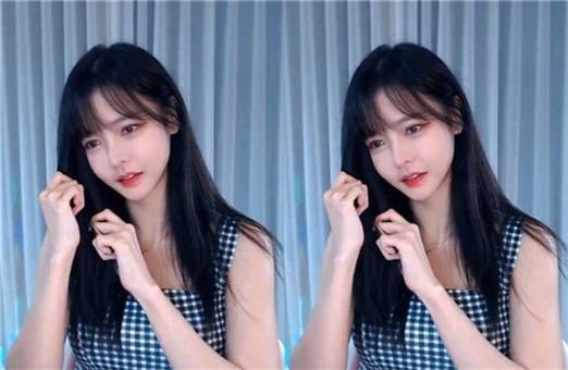 幸福宝旧版站长统计软件