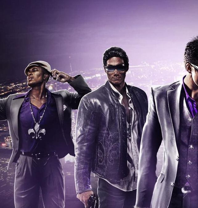 特种黑道txt下载