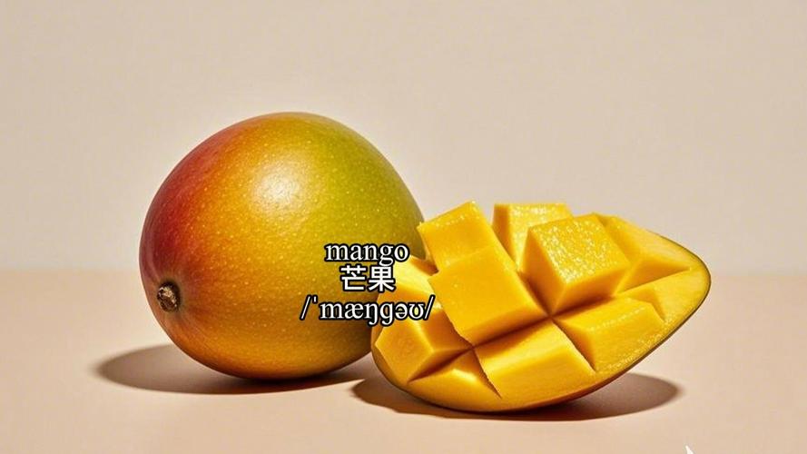 mango汅api新版