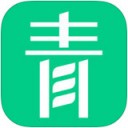 青团社兼职最新版