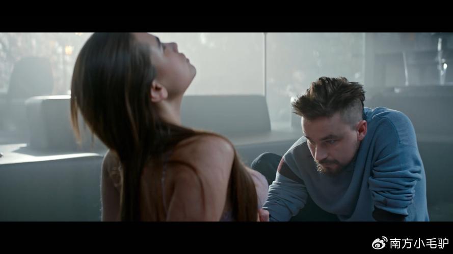 不求人影视v1.0 纯净版