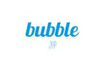 jypbubble