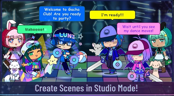 gacha club2