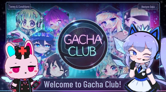 gacha club2