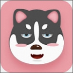 图逗表情包APP安卓版免费