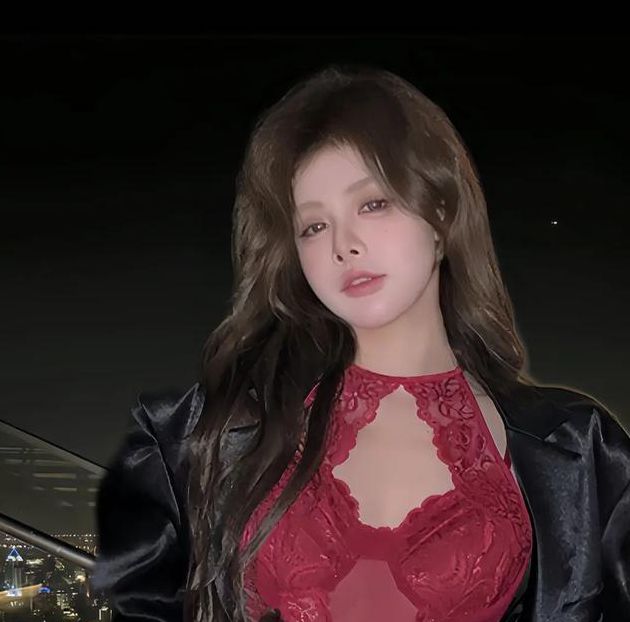 蕾丝app下载网址进入iOS免费