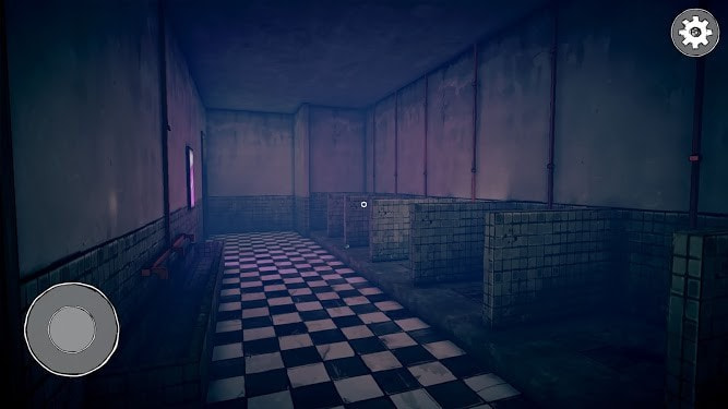 陌生人的地方最后的守护者正式版