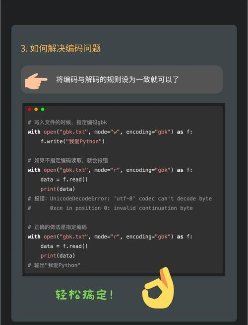在线乱码一卡二卡三卡