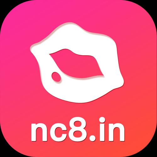 nc1奶茶视频有容乃大