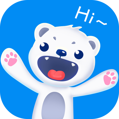 比熊语音接单平台