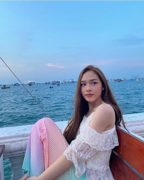 泰剧迷蓝色版本