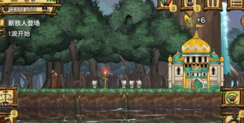 1620808006251764.png image.png