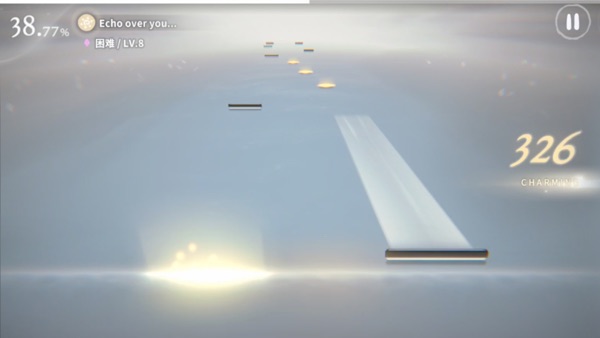 花雨旋律官方版正版