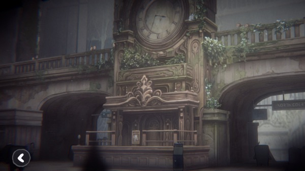 花雨旋律官方版正版