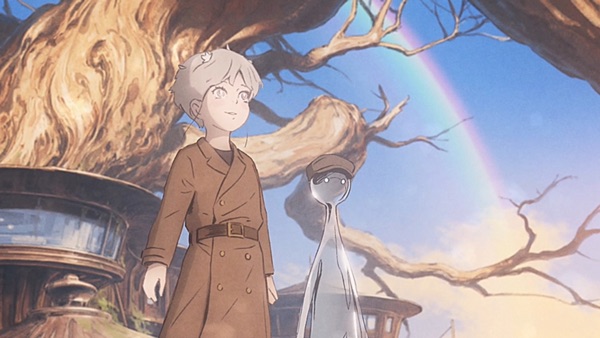 花雨旋律官方版正版