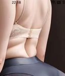 hxsp日本高清在线视频