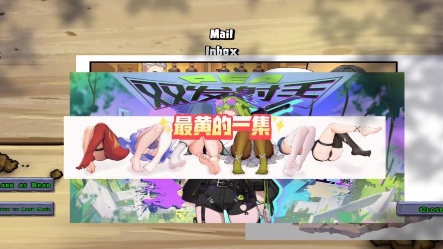 hxsp日本高清在线视频