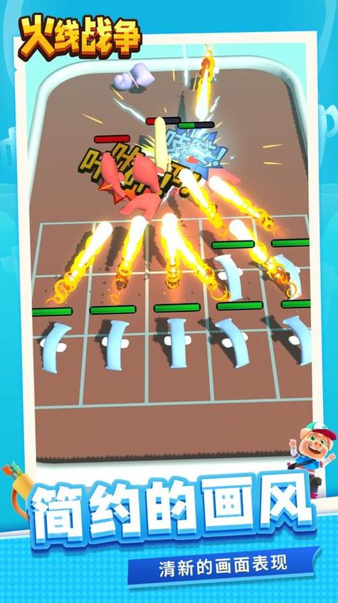 鸭脖娱乐app无限观看手机