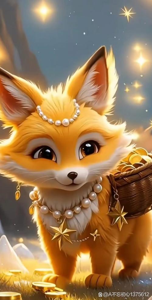 小狐狸app官方地址