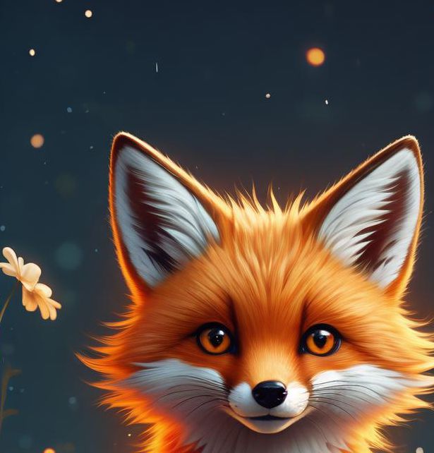 小狐狸app官方地址