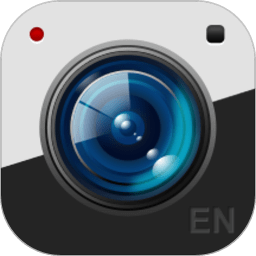 元道经纬相机2021最新版本