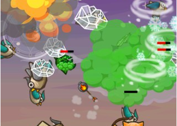 1723958286779706.png image.png