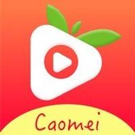 草莓榴莲丝瓜绿巨人ios