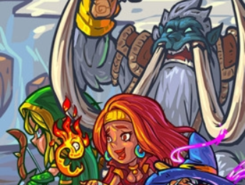 1724812396674524.png image.png