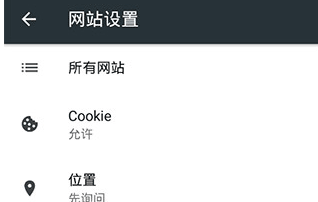 1726736274517604.png image.png