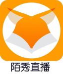 陌秀直播免费版