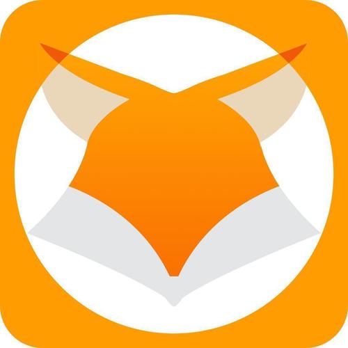 陌秀直播免费版