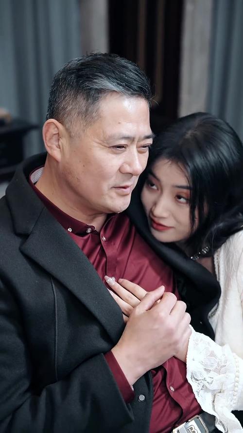 旧水莓100免费观看视频