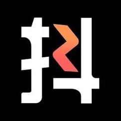 成色抖音短视频testflight