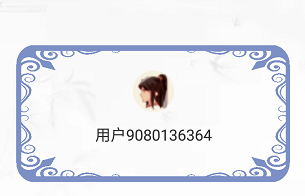 1736218072525066.png image.png