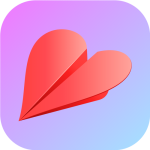 探蜜约会安卓版