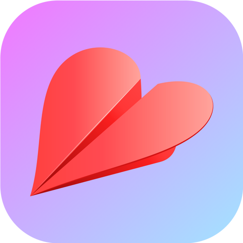 探蜜约会安卓版