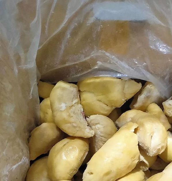 榴莲视频看了让你流连忘返